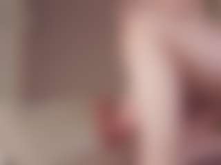 Live cam show with cheerfulness - HD on Nude Chat * 1 On 1 Webcam Sex * Live Cam Show
