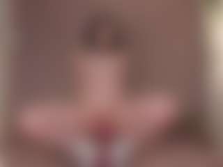 Live cam show with cheerfulness - Toys on Nude Chat * 1 On 1 Webcam Sex * Live Cam Show