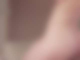 cheerfulness's Live Sex Cam Show