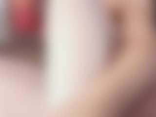 Live cam show with cheerfulness - Pornstar Bedroom on Milfs Live