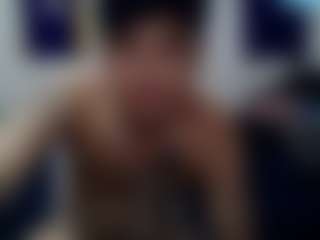 ep3276965's Live Sex Cam Show
