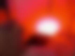 foxie-rosie's Live Sex Cam Show