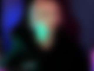 helen-carter's Live Sex Cam Show