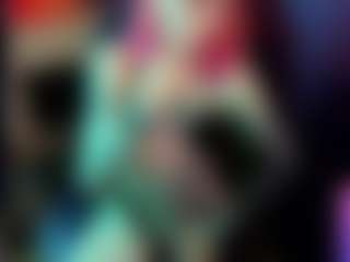 helen-carter's Live Sex Cam Show