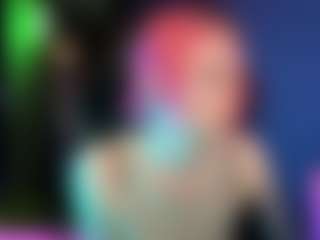 Live cam show with helen-carter - Thong on camtv