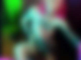 Live cam show with helen-carter - Green Eyes on camtv