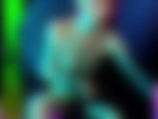 Live cam show with helen-carter - Thong on livesuperchat.net