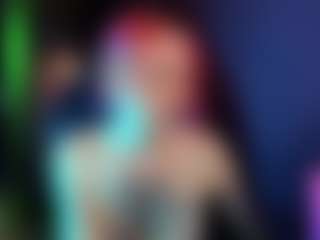 Live cam show with helen-carter - Green Eyes on instabang