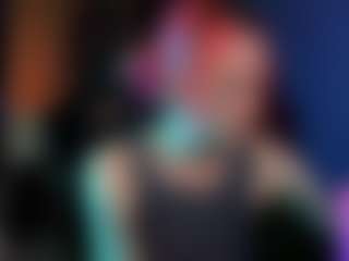 Live cam show with helen-carter - Green Eyes on alttransgirls