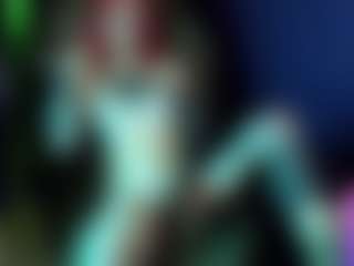 Live cam show with helen-carter - Green Eyes on pussylord.com