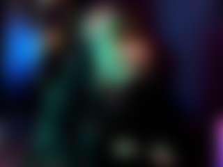 helen-carter's Live Sex Cam Show