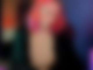Live cam show with helen-carter - Living Room on UwU Esports
