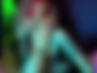 Live cam show with helen-carter - Living Room on 1on1-livenow