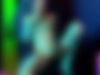 helen-carter's Live Sex Cam Show