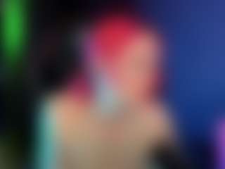 Live cam show with helen-carter - Living Room on 1on1-livenow