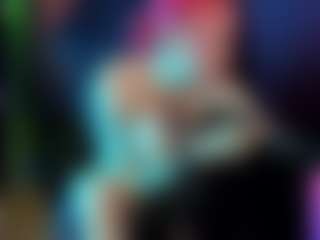 Live cam show with helen-carter - Neon Hair on Camsoda Late Night