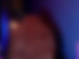 Live cam show with helen-carter - Neon Hair on xDating
