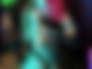 helen-carter's Live Sex Cam Show