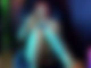 Live cam show with helen-carter - Neon Hair on Nude Live Now