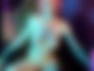 helen-carter's Live Sex Cam Show