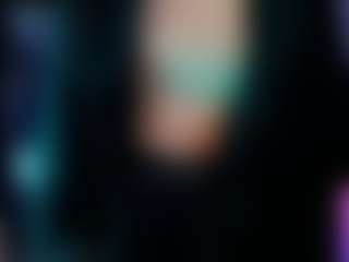 helen-carter's Live Sex Cam Show