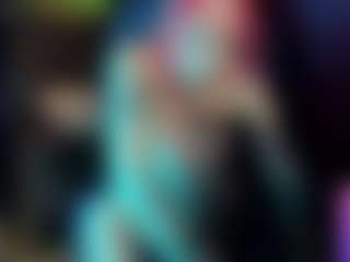 helen-carter's Live Sex Cam Show
