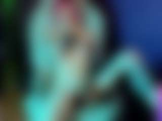 helen-carter's Live Sex Cam Show