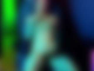 helen-carter's Live Sex Cam Show