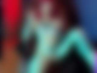 helen-carter's Live Sex Cam Show