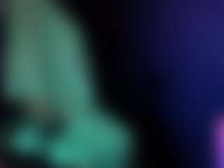 helen-carter's Live Sex Cam Show