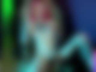 helen-carter's Live Sex Cam Show