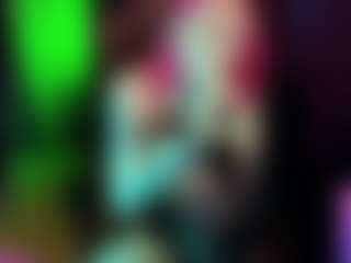helen-carter's Live Sex Cam Show