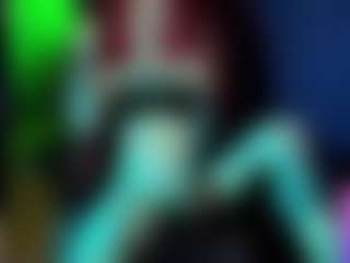 helen-carter's Live Sex Cam Show