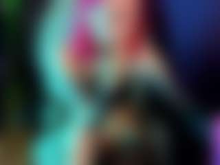 helen-carter's Live Sex Cam Show