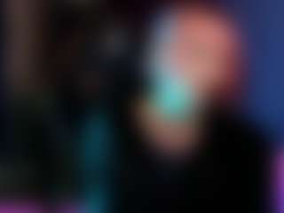 helen-carter's Live Sex Cam Show
