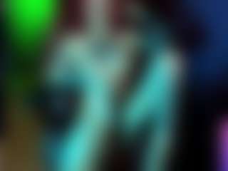 helen-carter's Live Sex Cam Show
