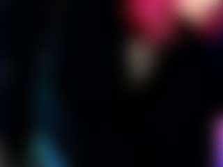 Live cam show with helen-carter - Green Eyes on TeamSkeetLive