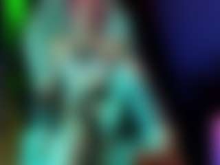 helen-carter's Live Sex Cam Show