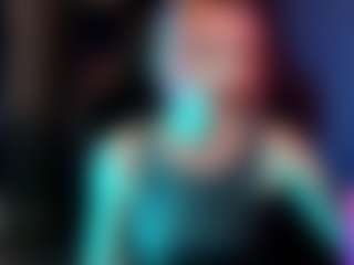 helen-carter's Live Sex Cam Show