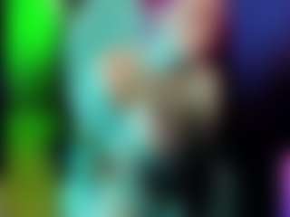 Live cam show with helen-carter - Green Eyes on justonemore.cc