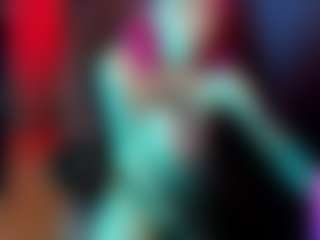 helen-carter's Live Sex Cam Show