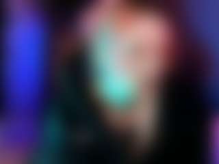 Live cam show with helen-carter - Green Eyes on Camsoda.co