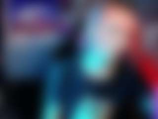 helen-carter's Live Sex Cam Show