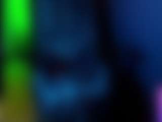 helen-carter's Live Sex Cam Show