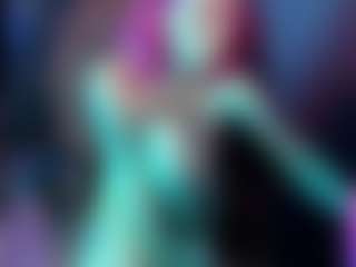 helen-carter's Live Sex Cam Show