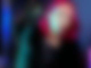 Show Live Sex Cam helen-carter