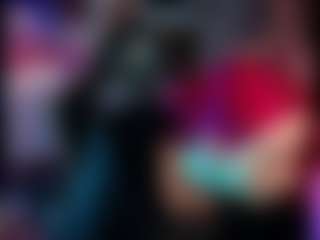 helen-carter's Live Sex Cam Show