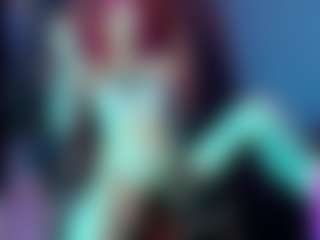 helen-carter's Live Sex Cam Show