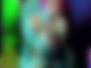 helen-carter's Live Sex Cam Show