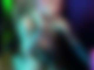 Live cam show with helen-carter - Living Room on galaxygirlnitro.com
